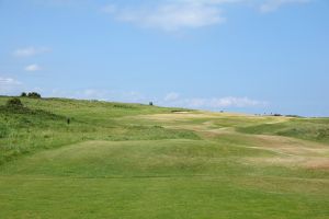 County Sligo 11th 2025